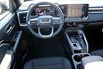 New 2025 GMC Canyon Elevation Crew Cab Pickup for sale #GS4889 - photo 8