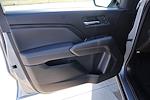New 2025 GMC Canyon Elevation Crew Cab Pickup for sale #GS4889 - photo 9