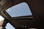 New 2025 GMC Sierra 1500 Denali Ultimate Crew Cab 4WD Pickup for sale #GS4956 - photo 11
