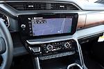 New 2025 GMC Sierra 1500 Denali Ultimate Crew Cab 4WD Pickup for sale #GS4956 - photo 12