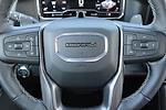 New 2025 GMC Sierra 1500 Denali Ultimate Crew Cab 4WD Pickup for sale #GS4956 - photo 13