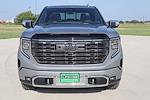 New 2025 GMC Sierra 1500 Denali Ultimate Crew Cab 4WD Pickup for sale #GS4956 - photo 3