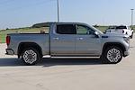New 2025 GMC Sierra 1500 Denali Ultimate Crew Cab 4WD Pickup for sale #GS4956 - photo 4