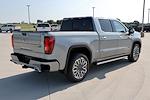 New 2025 GMC Sierra 1500 Denali Ultimate Crew Cab 4WD Pickup for sale #GS4956 - photo 5
