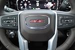 2025 GMC Sierra 3500 Crew Cab 4WD, Pickup for sale #GS5066 - photo 12