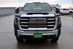 2025 GMC Sierra 3500 Crew Cab 4WD, Pickup for sale #GS5066 - photo 3