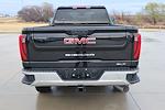 2025 GMC Sierra 3500 Crew Cab 4WD, Pickup for sale #GS5066 - photo 5