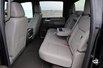 2025 GMC Sierra 3500 Crew Cab 4WD, Pickup for sale #GS5066 - photo 7