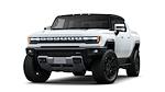 New 2025 GMC Hummer EV Pickup 2X Crew Cab 4WD Pickup for sale #GS5105 - photo 14