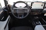 New 2025 GMC Hummer EV Pickup 2X Crew Cab AWD Pickup for sale #GS5105 - photo 8