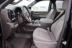 New 2025 GMC Sierra 1500 SLT Crew Cab 4WD Pickup for sale #GS6329 - photo 10