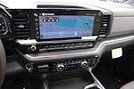 New 2025 GMC Sierra 1500 SLT Crew Cab 4WD Pickup for sale #GS6329 - photo 11