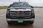 New 2025 GMC Sierra 1500 SLT Crew Cab 4WD Pickup for sale #GS6329 - photo 3