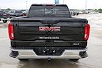 New 2025 GMC Sierra 1500 SLT Crew Cab 4WD Pickup for sale #GS6329 - photo 2