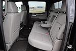 New 2025 GMC Sierra 1500 SLT Crew Cab 4WD Pickup for sale #GS6329 - photo 7