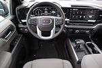 New 2025 GMC Sierra 1500 SLT Crew Cab 4WD Pickup for sale #GS6329 - photo 8