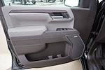 New 2025 GMC Sierra 1500 SLT Crew Cab 4WD Pickup for sale #GS6329 - photo 9