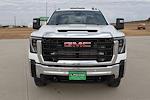 2025 GMC Sierra 3500 Crew Cab 4WD, Pickup for sale #GS6762 - photo 3