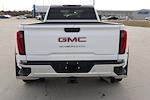 2025 GMC Sierra 3500 Crew Cab 4WD, Pickup for sale #GS6762 - photo 5