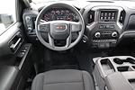 2025 GMC Sierra 3500 Crew Cab 4WD, Pickup for sale #GS6762 - photo 8