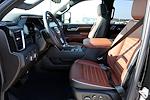 New 2025 GMC Sierra 2500 Denali Ultimate Crew Cab 4WD Pickup for sale #GS7057 - photo 10
