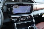 New 2025 GMC Sierra 2500 Denali Ultimate Crew Cab 4WD Pickup for sale #GS7057 - photo 12