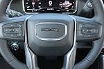New 2025 GMC Sierra 2500 Denali Ultimate Crew Cab 4WD Pickup for sale #GS7057 - photo 13