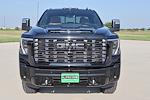 New 2025 GMC Sierra 2500 Denali Ultimate Crew Cab 4WD Pickup for sale #GS7057 - photo 3