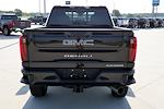 New 2025 GMC Sierra 2500 Denali Ultimate Crew Cab 4WD Pickup for sale #GS7057 - photo 2