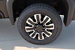 New 2025 GMC Sierra 2500 Denali Ultimate Crew Cab 4WD Pickup for sale #GS7057 - photo 6