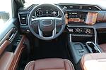 New 2025 GMC Sierra 2500 Denali Ultimate Crew Cab 4WD Pickup for sale #GS7057 - photo 8