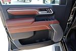 New 2025 GMC Sierra 2500 Denali Ultimate Crew Cab 4WD Pickup for sale #GS7057 - photo 9