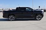 New 2025 GMC Sierra EV Max Range Denali Crew Cab 4WD Pickup for sale #GS7086 - photo 4