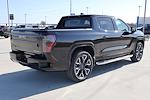 New 2025 GMC Sierra EV Max Range Denali Crew Cab 4WD Pickup for sale #GS7086 - photo 2