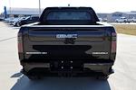 New 2025 GMC Sierra EV Max Range Denali Crew Cab 4WD Pickup for sale #GS7086 - photo 5