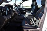 New 2025 GMC Sierra 2500 AT4 Crew Cab 4WD Pickup for sale #GS7744 - photo 10