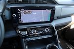 New 2025 GMC Sierra 2500 AT4 Crew Cab 4WD Pickup for sale #GS7744 - photo 12