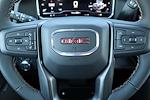 New 2025 GMC Sierra 2500 AT4 Crew Cab 4WD Pickup for sale #GS7744 - photo 13