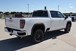 New 2025 GMC Sierra 2500 AT4 Crew Cab 4WD Pickup for sale #GS7744 - photo 5