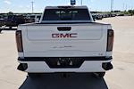 New 2025 GMC Sierra 2500 AT4 Crew Cab 4WD Pickup for sale #GS7744 - photo 2