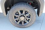 New 2025 GMC Sierra 2500 AT4 Crew Cab 4WD Pickup for sale #GS7744 - photo 6