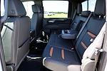 New 2025 GMC Sierra 2500 AT4 Crew Cab 4WD Pickup for sale #GS7744 - photo 7
