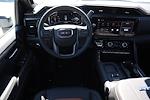 New 2025 GMC Sierra 2500 AT4 Crew Cab 4WD Pickup for sale #GS7744 - photo 8