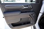New 2025 GMC Sierra 2500 AT4 Crew Cab 4WD Pickup for sale #GS7744 - photo 9
