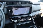 New 2025 GMC Sierra 2500 AT4 Crew Cab 4WD Pickup for sale #GS7884 - photo 12