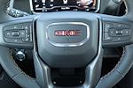 New 2025 GMC Sierra 2500 AT4 Crew Cab 4WD Pickup for sale #GS7884 - photo 13