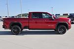 New 2025 GMC Sierra 2500 AT4 Crew Cab 4WD Pickup for sale #GS7884 - photo 4