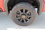 New 2025 GMC Sierra 2500 AT4 Crew Cab 4WD Pickup for sale #GS7884 - photo 6