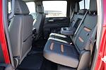 New 2025 GMC Sierra 2500 AT4 Crew Cab 4WD Pickup for sale #GS7884 - photo 7