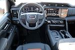New 2025 GMC Sierra 2500 AT4 Crew Cab 4WD Pickup for sale #GS7884 - photo 8